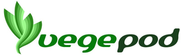 VEGEPOD trademark