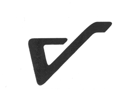 YD trademark