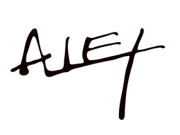 ALEX trademark