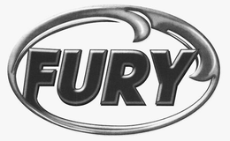 FURY trademark
