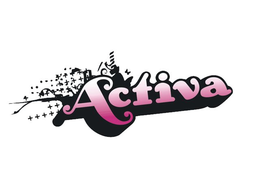 ACTIVA trademark