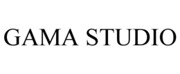 GAMA STUDIO trademark
