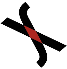 X trademark