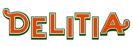 DELITIA trademark