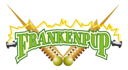 FRANKENPUP trademark