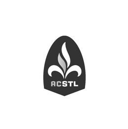 ACSTL trademark