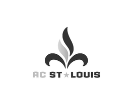 AC ST LOUIS trademark