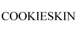 COOKIESKIN trademark