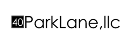 40PARKLANE,LLC trademark