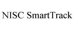 NISC SMARTTRACK trademark