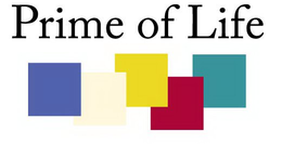 PRIME OF LIFE trademark