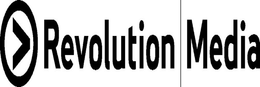 REVOLUTION MEDIA trademark