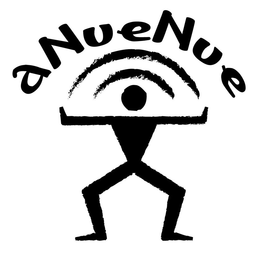 ANUENUE trademark