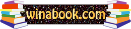WINABOOK.COM trademark