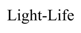 LIGHT-LIFE trademark