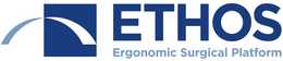 ETHOS ERGONOMIC SURGICAL PLATFORM trademark