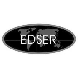 EDSER trademark