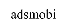ADSMOBI trademark