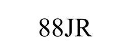 88JR trademark