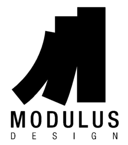 MODULUS DESIGN trademark