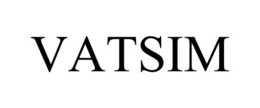 VATSIM trademark