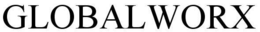 GLOBALWORX trademark