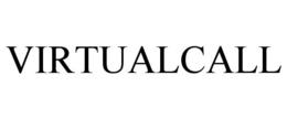VIRTUALCALL trademark