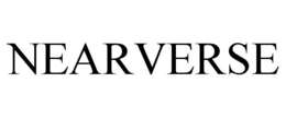 NEARVERSE trademark