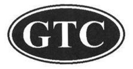 GTC trademark