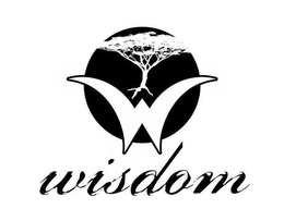 WISDOM trademark