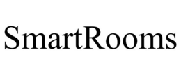 SMARTROOMS trademark