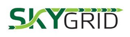 SKYGRID trademark
