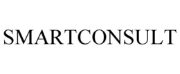 SMARTCONSULT trademark