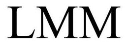 LMM trademark