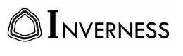 INVERNESS trademark