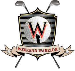 WEEKEND WARRIOR trademark