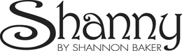 SHANNY BY SHANNON BAKER trademark