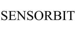 SENSORBIT trademark