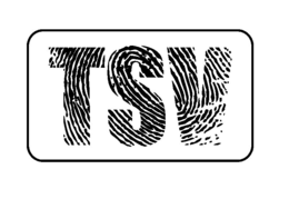 TSV trademark