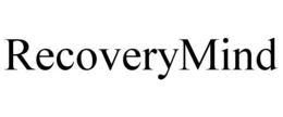 RECOVERYMIND trademark