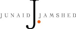 JUNAID J. JAMSHED trademark