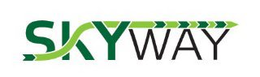 SKYWAY trademark