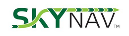 SKYNAV trademark