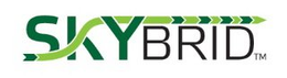 SKY BRID trademark