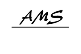 AMS trademark