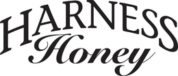 HARNESS HONEY trademark