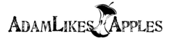 ADAMLIKES APPLES trademark