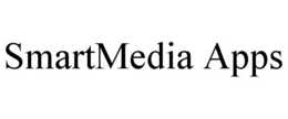 SMARTMEDIA APPS trademark