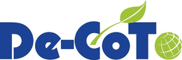 DE-COT trademark