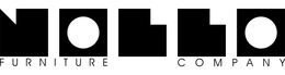 NOLLO FURNITURE COMPANY trademark